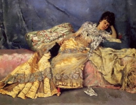 22667_Lady_On_A_Pink_Divan_f.jpg