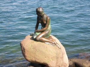 1967555-2710666.jpg